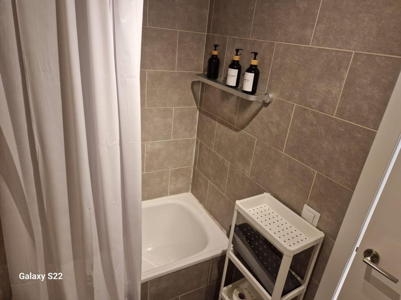 Appartement Centro *